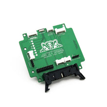 Load image into Gallery viewer, Jasen's Customs EZ Mod - Hori VLX
