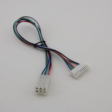 Load image into Gallery viewer, CPS1 Kick Harness
