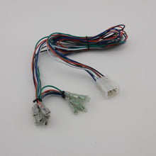 Load image into Gallery viewer, CPS2 Kick Harness