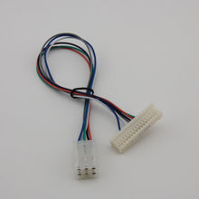 Load image into Gallery viewer, CPS2 Kick Harness