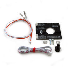 Load image into Gallery viewer, Siren Add-on PCB for the Magenta Joystick
