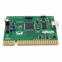 Load image into Gallery viewer, CraftyMech BitKit FPGA