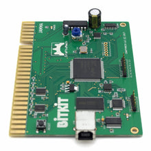 Load image into Gallery viewer, CraftyMech BitKit FPGA