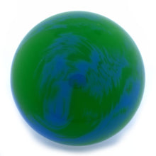 Load image into Gallery viewer, Butteroj Planet Earth 38mm ball tops