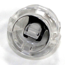 Load image into Gallery viewer, Sanwa OBSC 30 Crystal