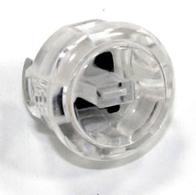 Load image into Gallery viewer, Sanwa OBSC 30 Crystal