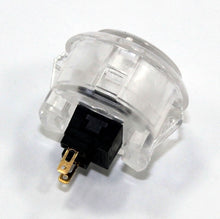 Load image into Gallery viewer, Sanwa OBSC 30 Crystal