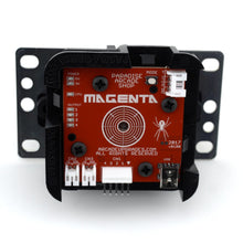 Load image into Gallery viewer, Magenta Joystick &amp; Siren Combo Pack