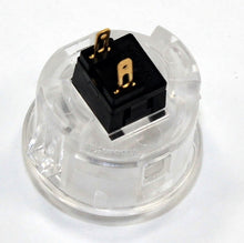 Load image into Gallery viewer, Sanwa OBSC 30 Crystal