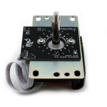 Load image into Gallery viewer, Magenta Joystick &amp; Siren Combo Pack