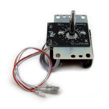 Load image into Gallery viewer, Magenta Joystick &amp; Siren Combo Pack