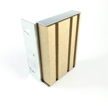 Load image into Gallery viewer, MCR Bracket Mounting Kit