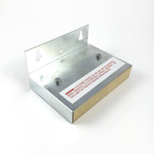 Load image into Gallery viewer, MCR Bracket Mounting Kit
