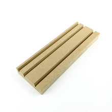 Load image into Gallery viewer, MCR Bracket Mounting Kit