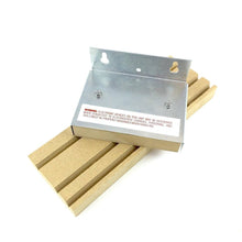 Load image into Gallery viewer, MCR Bracket Mounting Kit