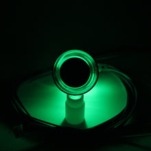 Load image into Gallery viewer, EZ RGB Button Kit