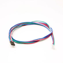 Load image into Gallery viewer, EZ RGB Button Kit
