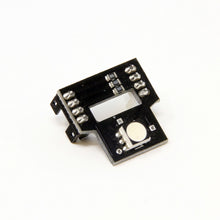Load image into Gallery viewer, EZ RGB Button Kit