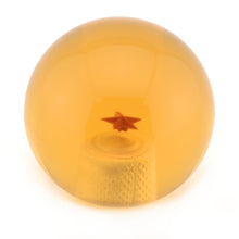 Load image into Gallery viewer, Paradise Star Crystal Ball Complete Set of 7