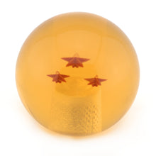 Load image into Gallery viewer, Paradise Star Crystal Ball Complete Set of 7