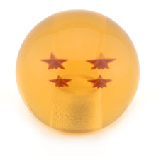 Load image into Gallery viewer, Paradise Star Crystal Ball Complete Set of 7
