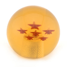 Load image into Gallery viewer, Paradise Star Crystal Ball Complete Set of 7