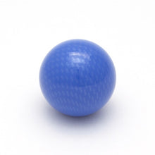 Load image into Gallery viewer, Sanwa LB-35 Mesh Dark Blue