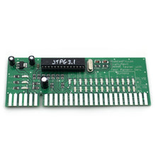 Load image into Gallery viewer, JAMMA Tester with Test Pattern Generator by RiddledTV &amp; CraftyMech