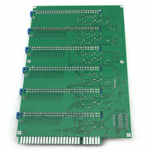 Load image into Gallery viewer, Single Board 6-Way Jamma Switcher by RiddledTV