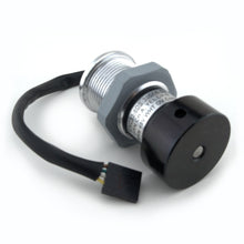Load image into Gallery viewer, Ultimarc SpinTrak Motor