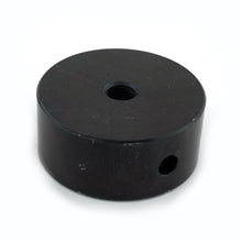 Load image into Gallery viewer, Ultimarc SpinTrak Motor