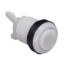 Load image into Gallery viewer, iL PSL-L Concave Button - Hoku