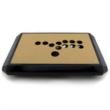 Load image into Gallery viewer, Excellence Arcade Stick: Model T - Hitbox