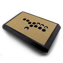 Load image into Gallery viewer, Excellence Arcade Stick: Model T - Hitbox