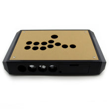 Load image into Gallery viewer, Excellence Arcade Stick: Model T - Hitbox