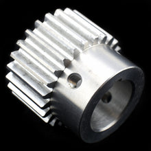 Load image into Gallery viewer, Sega Outrun Aluminum Gear