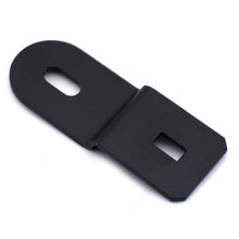 Load image into Gallery viewer, CPS2 Mounting Bracket Set by Paradise Aracde Shop