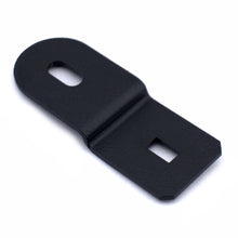Load image into Gallery viewer, CPS2 Mounting Bracket Set by Paradise Aracde Shop