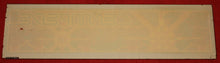 Load image into Gallery viewer, Centipede Marquee, Used