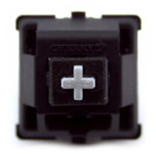 Load image into Gallery viewer, CROWN / SAMDUCKSA SDB-202C Cherry 30 mm Screw-in button - Red