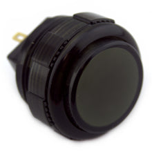 Load image into Gallery viewer, CROWN / SAMDUCKSA SDB-202C Cherry 30 mm Screw-in button - Smoke