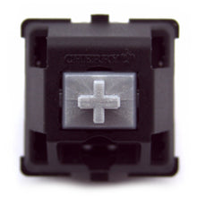 Load image into Gallery viewer, CROWN / SAMDUCKSA SDB-202C-TC Cherry 30 mm Screw-in button - Pink