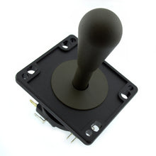 Load image into Gallery viewer, iL Eurojoystick Military Green