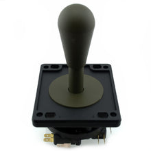 Load image into Gallery viewer, iL Eurojoystick Military Green