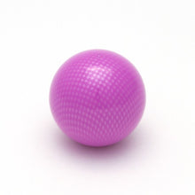 Load image into Gallery viewer, Sanwa LB-35 Mesh Violet