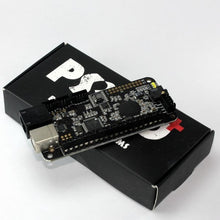 Load image into Gallery viewer, PS360+ multi-console controller PCB by AkiShop Customs
