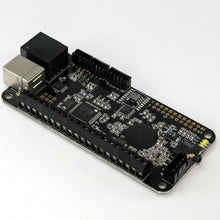 Load image into Gallery viewer, PS360+ multi-console controller PCB by AkiShop Customs