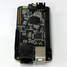 Load image into Gallery viewer, PS360+ multi-console controller PCB by AkiShop Customs