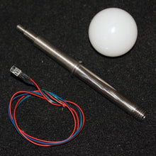 Load image into Gallery viewer, Iki IL/Happ RGB Shaft Kit