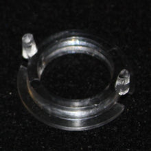 Load image into Gallery viewer, Paradise GT-O Circle Restrictor Insert